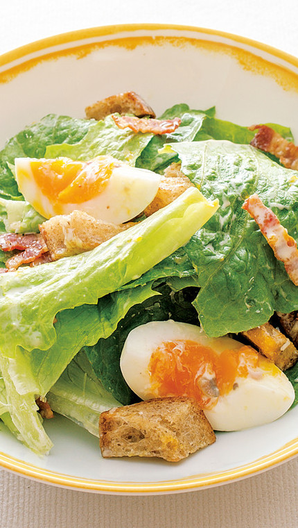 学研プラス 決定版 料理の腕が上がる 基本のおかず のレシピ一覧 クックパッドダイニング
