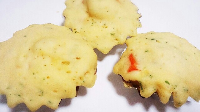 野菜が沢山 カップケーキ パンケーキでも レシピ 作り方 By まっさん 初心者 クックパッド 簡単おいしいみんなのレシピが350万品 野菜が沢山 カップケーキ パンケーキでも レシピ 作り方 By まっさん 初心者 クックパッド 簡単おいしいみんなのレシピが350万品
