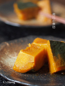 87f629cc878eb37c55fc4cca057c24ef