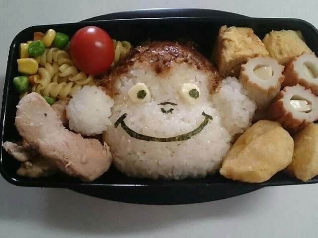 無料ダウンロードキャラ 弁 おさる の ジョージ アニメ画像