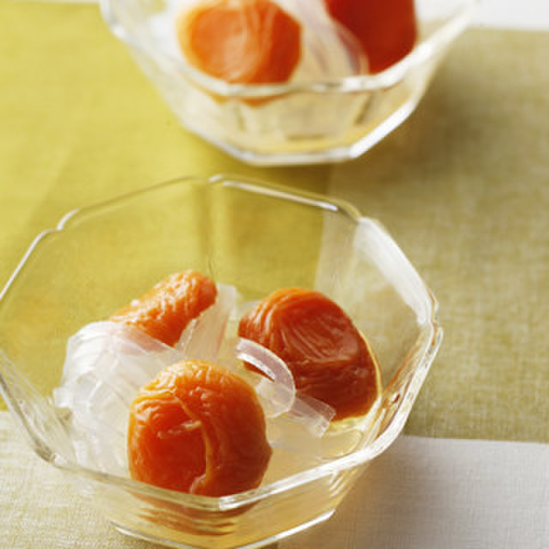 みんなが作ってる あんず 干しのレシピ クックパッド 簡単おいしいみんなのレシピが356万品