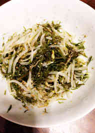 みんなが作ってる じんばのレシピ クックパッド 簡単おいしいみんなのレシピが360万品