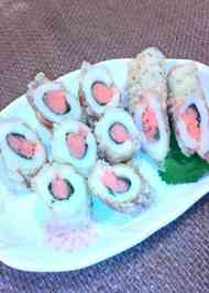 みんなが作ってる たらこ てんぷらのレシピ クックパッド 簡単おいしいみんなのレシピが360万品