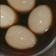 ☆超簡単☆煮卵