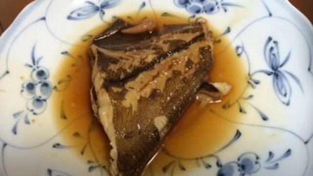 めんつゆであっという間にカレイの煮付け レシピ 作り方 By のんべのたまご クックパッド 簡単おいしいみんなのレシピが361万品 めんつゆであっという間にカレイの煮付け レシピ 作り方 By のんべのたまご クックパッド 簡単おいしいみんなのレシピが361万品