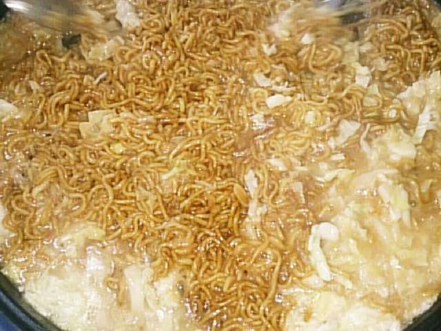 もんじゃ 焼き ホット プレート