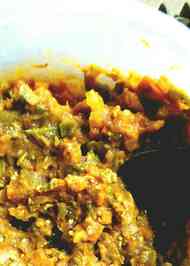 みんなが作ってる ミニトマト 大量消費 ソースのレシピ クックパッド 簡単おいしいみんなのレシピが358万品