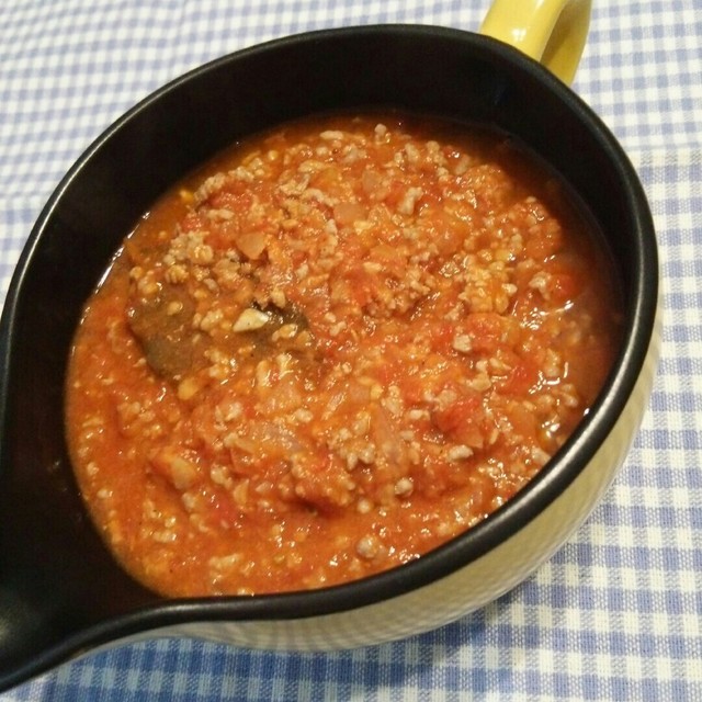 大量 消費 トマト