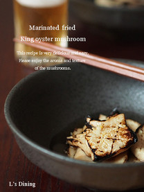 689652de5733c50bc6011b2ffc9b5de4