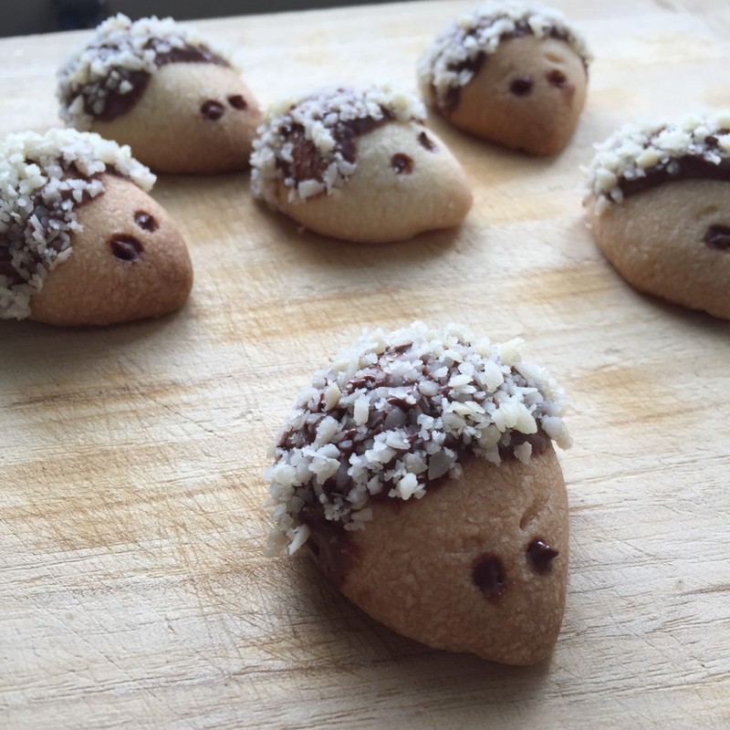 みんなが作ってる 立体チョコのレシピ クックパッド 簡単おいしいみんなのレシピが360万品