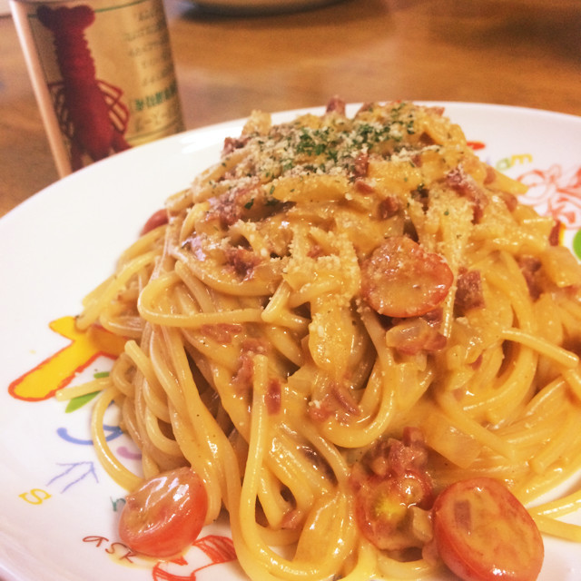 ザリガニパスタ レシピ 作り方 By 鈴華 クックパッド 簡単おいしいみんなのレシピが353万品 ザリガニパスタ レシピ 作り方 By 鈴華 クックパッド 簡単おいしいみんなのレシピが353万品