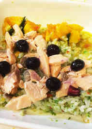 みんなが作ってる 犬 セロリのレシピ クックパッド 簡単おいしいみんなのレシピが360万品