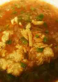 みんなが作ってる 中期 ピーマンのレシピ クックパッド 簡単おいしいみんなのレシピが358万品