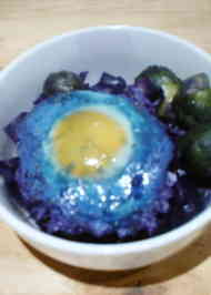 みんなが作ってる 食欲をなくすのレシピ クックパッド 簡単おいしいみんなのレシピが347万品