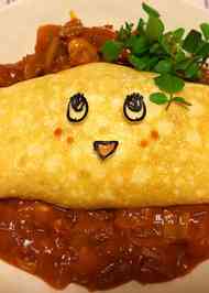 みんなが作ってる アンナマンマのレシピ クックパッド 簡単おいしいみんなのレシピが349万品