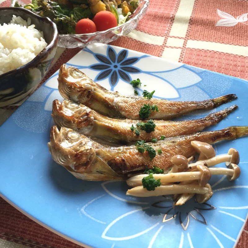 みんなが作ってる ハタ 酒蒸しのレシピ クックパッド 簡単おいしいみんなのレシピが361万品