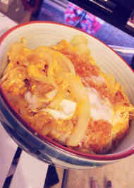 みんなが作ってる コロッケ 復活のレシピ クックパッド 簡単おいしいみんなのレシピが356万品