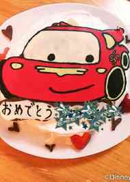 みんなが作ってる チョコペン キャラクターのレシピ クックパッド 簡単おいしいみんなのレシピが340万品