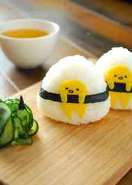 みんなが作ってる 卵キャラのレシピ クックパッド 簡単おいしいみんなのレシピが357万品