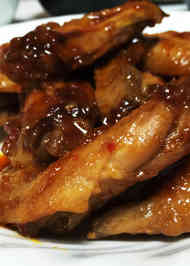 みんなが作ってる ジンジャーエール チューブのレシピ クックパッド 簡単おいしいみんなのレシピが354万品