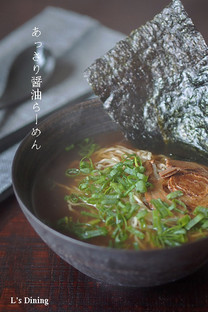 4a07d64365311d9597f08492eb98d361