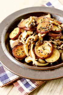 36c0d1d0f80522ed441897282fab5df5