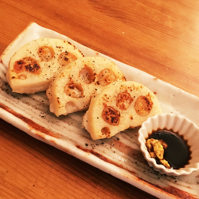 はんぺんで簡単 蓮根はさみ焼き レシピ 作り方 By 香音ん クックパッド 簡単おいしいみんなのレシピが353万品 はんぺんで簡単 蓮根はさみ焼き レシピ 作り方 By 香音ん クックパッド 簡単おいしいみんなのレシピが353万品