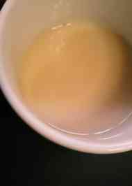 みんなが作ってる のど はちみつ 牛乳のレシピ クックパッド 簡単おいしいみんなのレシピが360万品