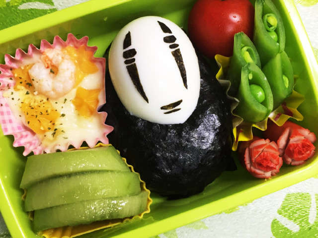 綺麗なキャラ 弁 ジブリ アニメ画像 綺麗なキャラ 弁 ジブリ アニメ画像