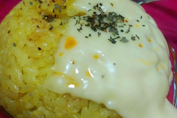 星の王子さまカレーで炊き込みご飯 彡 レシピ 作り方 By へたにゃんた クックパッド 簡単おいしいみんなのレシピが361万品