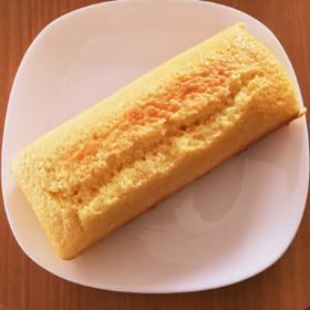 ココナッツミルクパウンドケーキ