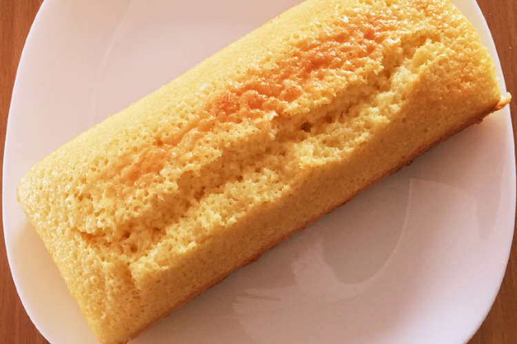 ココナッツミルクパウンドケーキ レシピ 作り方 By 黄瓜 クックパッド 簡単おいしいみんなのレシピが372万品