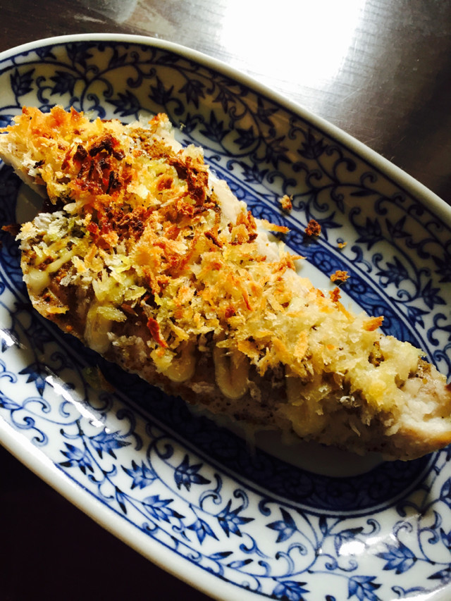 シイラのマヨカレームニエル レシピ 作り方 By アリンコのおかん クックパッド 簡単おいしいみんなのレシピが356万品
