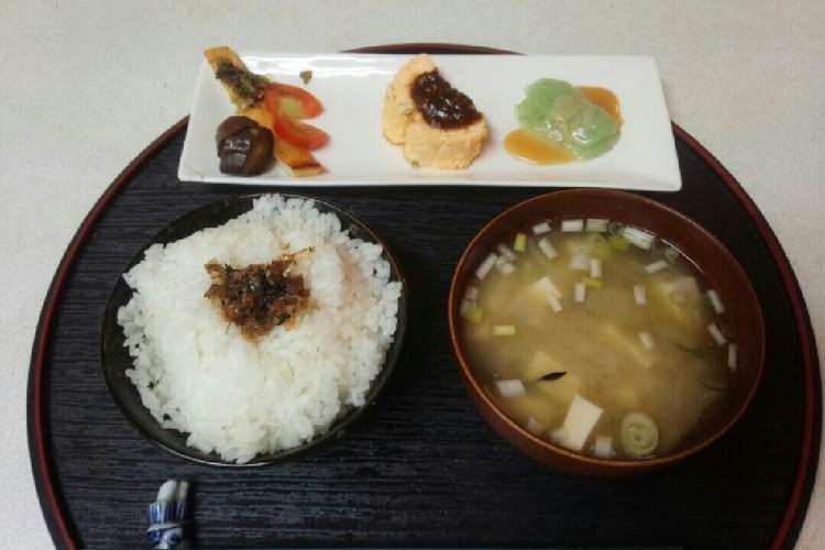 血管ダイエット食486 刺身こんにゃく レシピ 作り方 By デビオさっちゃん クックパッド