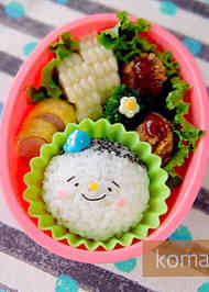 みんなが作ってる 幼稚園 お弁当 男のレシピ クックパッド 簡単おいしいみんなのレシピが366万品