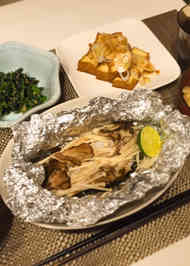 みんなが作ってる 和食 彼氏のレシピ クックパッド 簡単おいしいみんなのレシピが366万品