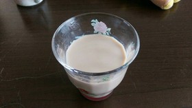 ロイヤルミルクティープリン