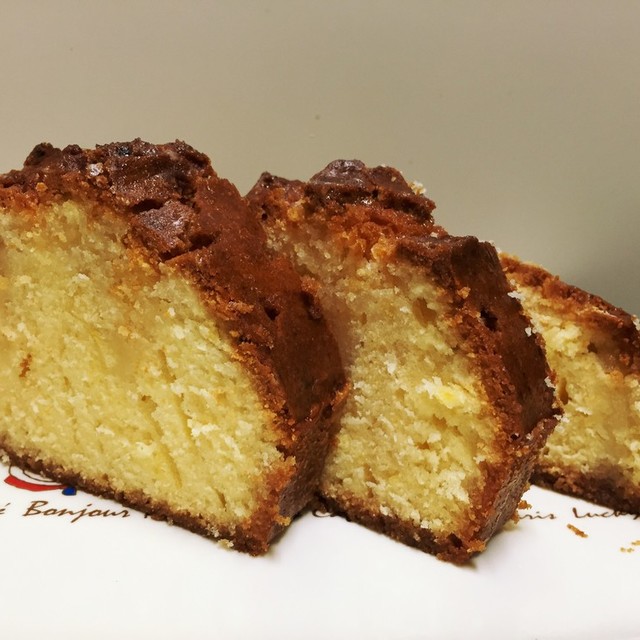 シュミッヒ家のレモンケーキ レシピ 作り方 By がじゃりこ クックパッド 簡単おいしいみんなのレシピが349万品 シュミッヒ家のレモンケーキ レシピ 作り方 By がじゃりこ クックパッド 簡単おいしいみんなのレシピが349万品