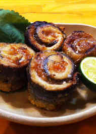 みんなが作ってる さんま うめ チーズのレシピ クックパッド 簡単おいしいみんなのレシピが360万品