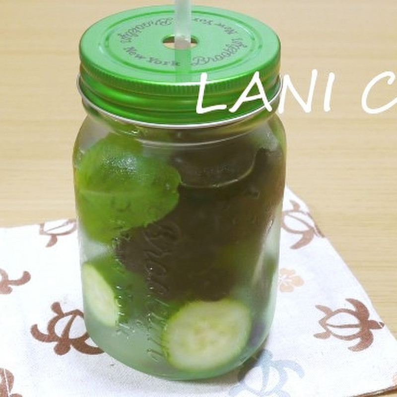 マジック 5 クッキー (ホリデー エディション) レシピ