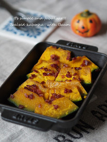 7ed854b80deb99de00c8310d3a96801f