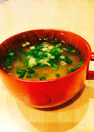 みんなの 妊娠 風邪 レシピが49品 クックパッド