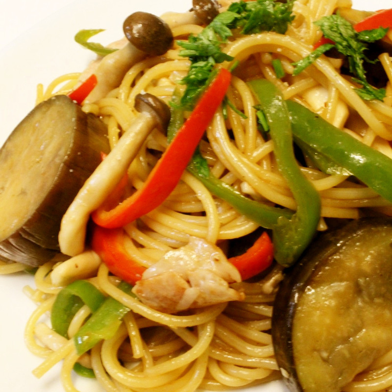 みんなが作ってる なす シメジ ベーコンのレシピ クックパッド 簡単おいしいみんなのレシピが360万品