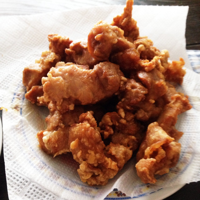 袋に入れて揚げるだけ 卵無し簡単ザンギ レシピ 作り方 By はるきまま クックパッド 簡単おいしいみんなのレシピが356万品 袋に入れて揚げるだけ 卵無し簡単ザンギ レシピ 作り方 By はるきまま クックパッド 簡単おいしいみんなのレシピが356万品