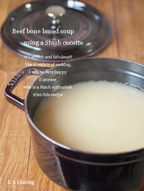 B743bab5e0ffb305060c62edbed37b9b