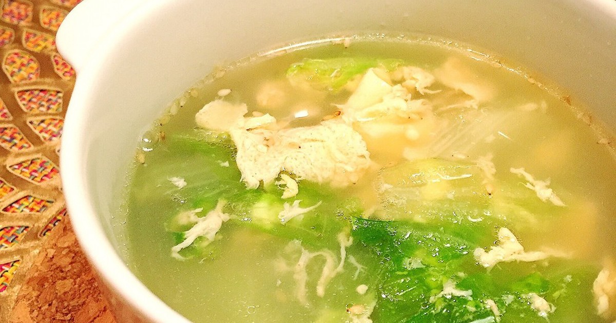 インスタントポット風味豊かな鶏ガラスープのレシピ