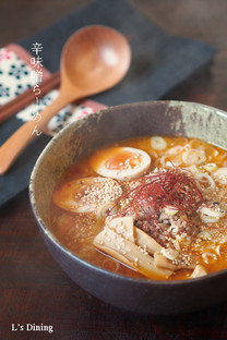 Ae20bbf0ac3126c644f87df3acb8ce32