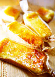 みんなの チーズケーキ 持ち運び レシピが品 クックパッド