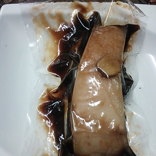 真空パック豚の角煮 レシピ 作り方 By ヤマダストアーai クックパッド 簡単おいしいみんなのレシピが352万品 真空パック豚の角煮 レシピ 作り方 By ヤマダストアーai クックパッド 簡単おいしいみんなのレシピが352万品