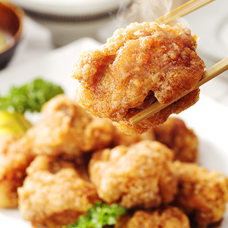 みんなが作ってる 黄金からあげのレシピ クックパッド 簡単おいしいみんなのレシピが366万品